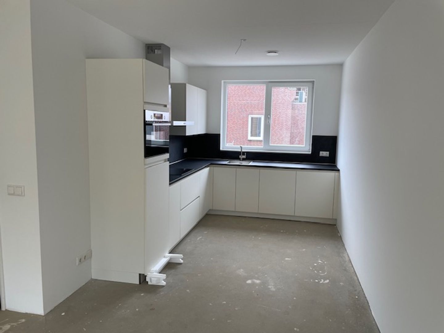 House Image 5