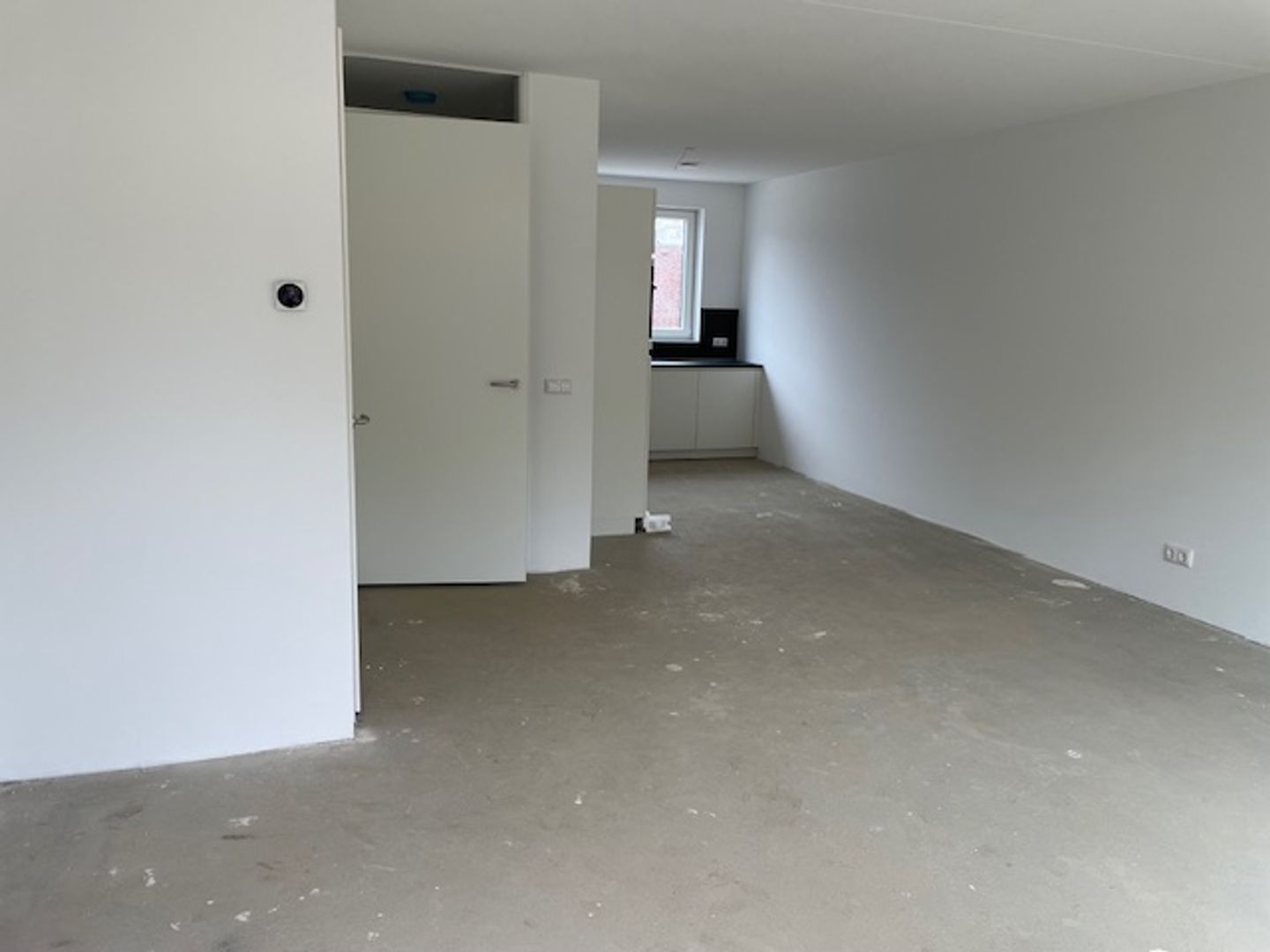 House Image 3