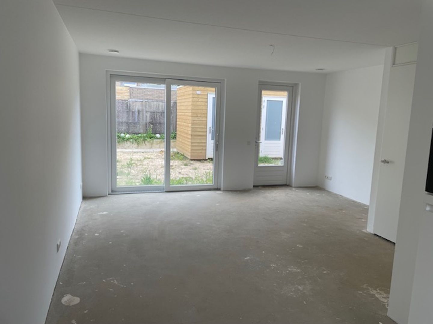 House Image 4