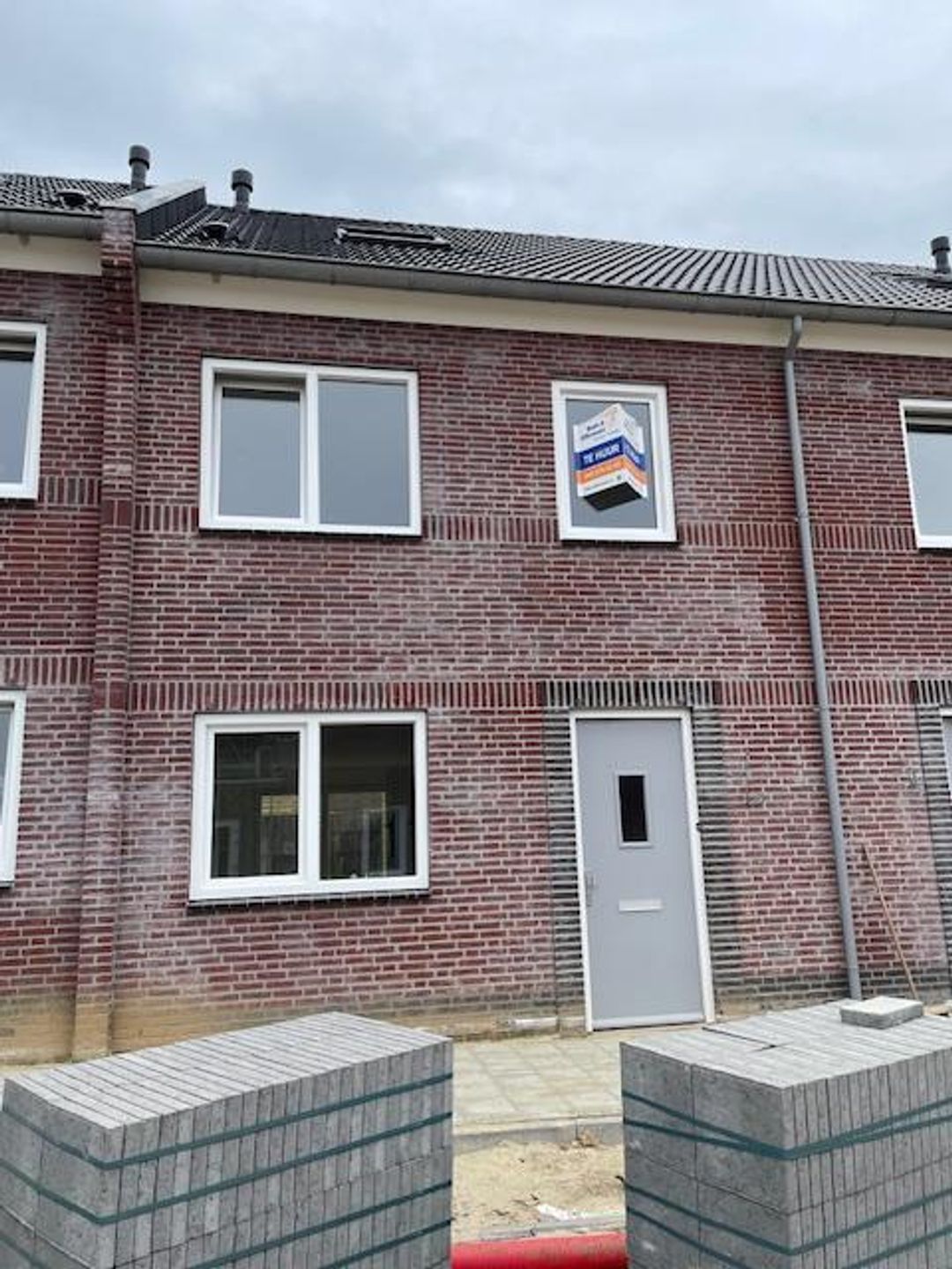 House Image 2