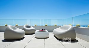 Apartment for sale Calle Jazmines 36J Cumbre del sol