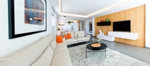 Apartment for sale Calle Jazmines 36J Cumbre del sol