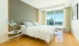 Apartment for sale Calle Jazmines 36J Cumbre del sol