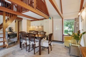 House for sale Kruinweg 1 82 Simpelveld