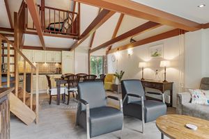 House for sale Kruinweg 1 82 Simpelveld