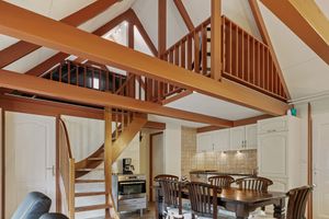 House for sale Kruinweg 1 82 Simpelveld