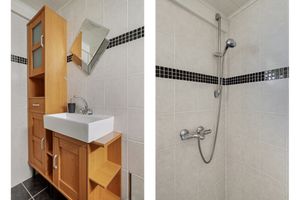 House for sale Kruinweg 1 82 Simpelveld