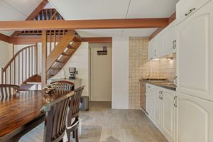 House for sale Kruinweg 1 82 Simpelveld
