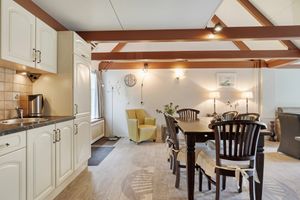 House for sale Kruinweg 1 82 Simpelveld