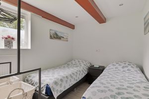 House for sale Kruinweg 1 82 Simpelveld