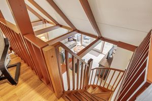 House for sale Kruinweg 1 82 Simpelveld