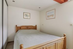 House for sale Kruinweg 1 82 Simpelveld