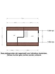 House for sale Kruinweg 1 82 Simpelveld
