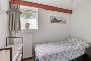 House for sale Kruinweg 1 82 Simpelveld