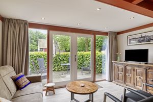 House for sale Kruinweg 1 82 Simpelveld