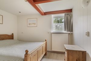 House for sale Kruinweg 1 82 Simpelveld