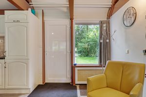 House for sale Kruinweg 1 82 Simpelveld