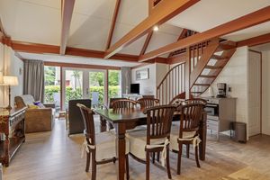 House for sale Kruinweg 1 82 Simpelveld