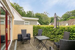 House for sale Kruinweg 1 82 Simpelveld