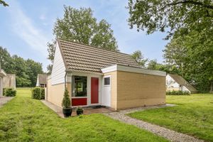 House for sale Kruinweg 1 82 Simpelveld