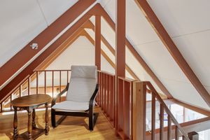 House for sale Kruinweg 1 82 Simpelveld