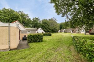 House for sale Kruinweg 1 82 Simpelveld