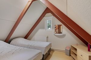 House for sale Kruinweg 1 82 Simpelveld