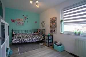 House for sale Kolmondstraat 76 Vaals