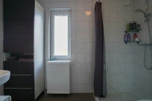 House for sale Kolmondstraat 76 Vaals