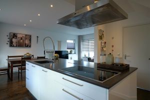 House for sale Kolmondstraat 76 Vaals