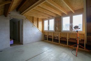 House for sale Kolmondstraat 76 Vaals