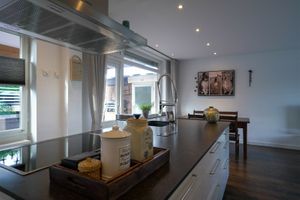 House for sale Kolmondstraat 76 Vaals