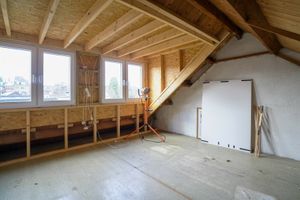 House for sale Kolmondstraat 76 Vaals