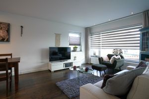 House for sale Kolmondstraat 76 Vaals