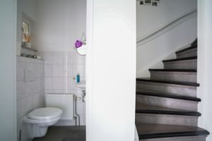House for sale Kolmondstraat 76 Vaals