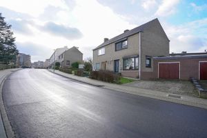 House for sale Kolmondstraat 76 Vaals