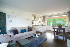 House for sale Kolmondstraat 76 Vaals