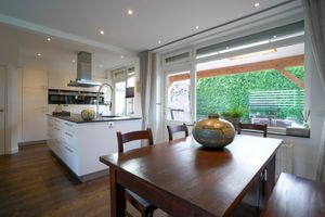 House for sale Kolmondstraat 76 Vaals