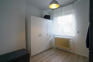 House for sale Kolmondstraat 76 Vaals