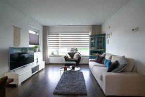 House for sale Kolmondstraat 76 Vaals