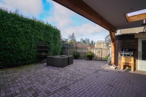 House for sale Kolmondstraat 76 Vaals