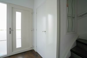 House for sale Kolmondstraat 76 Vaals