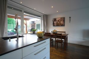 House for sale Kolmondstraat 76 Vaals