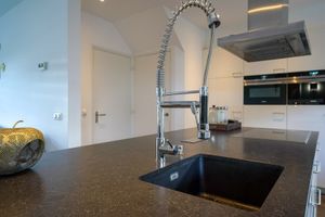 House for sale Kolmondstraat 76 Vaals