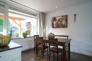 House for sale Kolmondstraat 76 Vaals