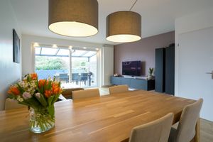 House for sale Pater Janssenstraat 18 Vaals
