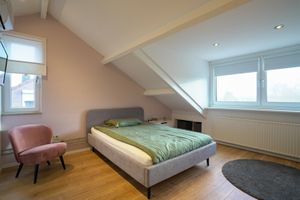 House for sale Pater Janssenstraat 18 Vaals