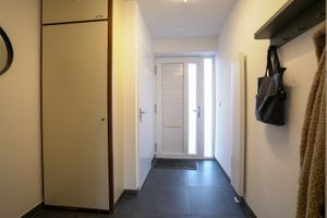 House for sale Pater Janssenstraat 18 Vaals