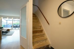 House for sale Pater Janssenstraat 18 Vaals