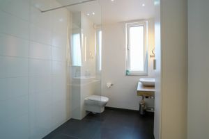 House for sale Pater Janssenstraat 18 Vaals